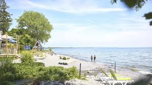 day trips from toronto