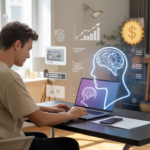 The Smart Way to Pick a Side Hustle Based on Your Lifestyle