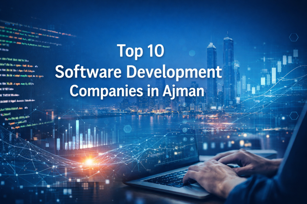 Software Development