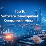 Software Development