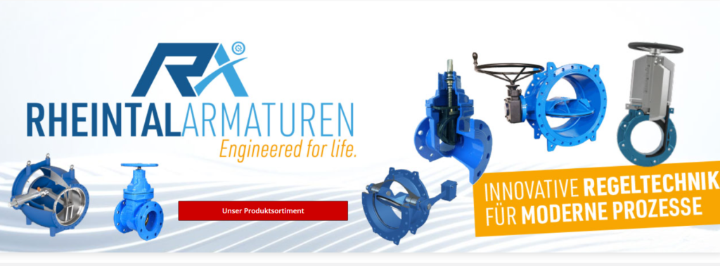 Pass- und Ausbaustücken