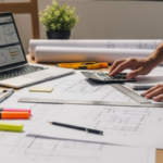 What Makes Generative AI Development Enterprise-Ready Today