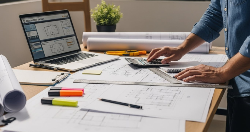 What Makes Generative AI Development Enterprise-Ready Today