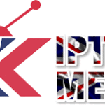 IPTV reseller UK