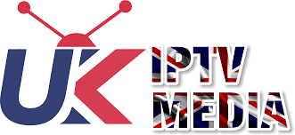 IPTV reseller UK