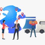 Appointment-Based-Logistics-Services