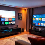 IPTV Subscription UK