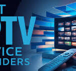 IPTV UK
