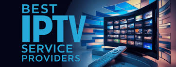 IPTV UK