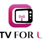 IPTV Reseller
