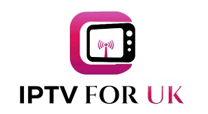 IPTV Reseller