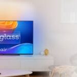 sky glass iptv uk