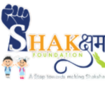 Social responsibility of corporate