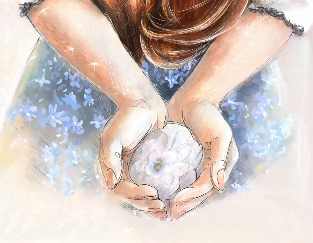 Female psychologist Melbourne